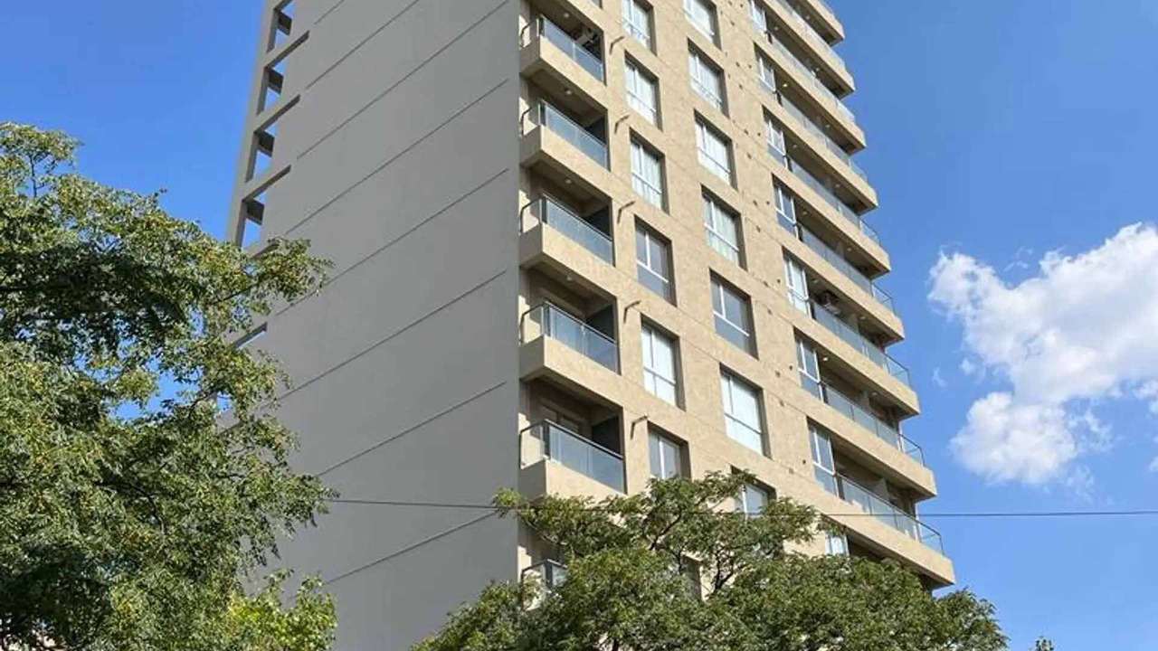 Photo of Outdoor in Bahia Blanca