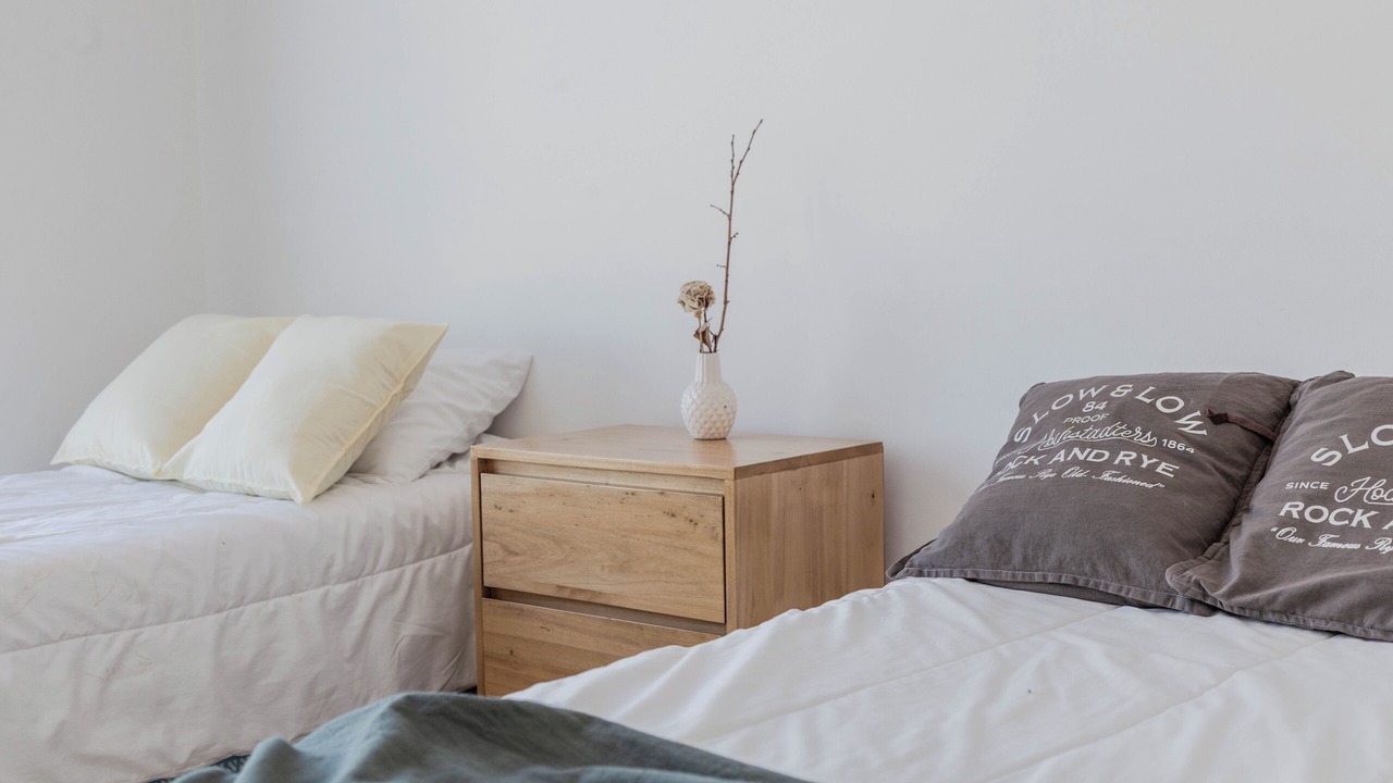 Photo of Bedroom in Lomas de Zamora