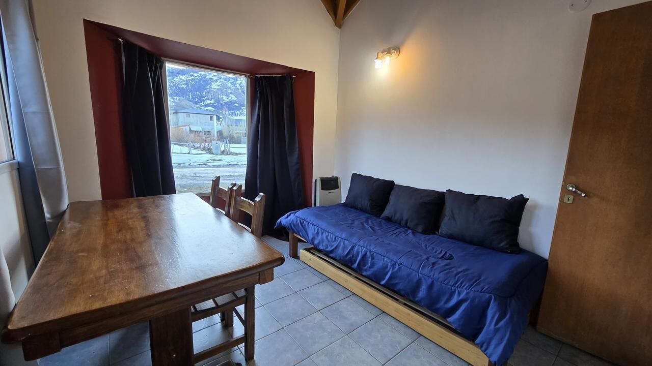 Photo of Others in El Chalten