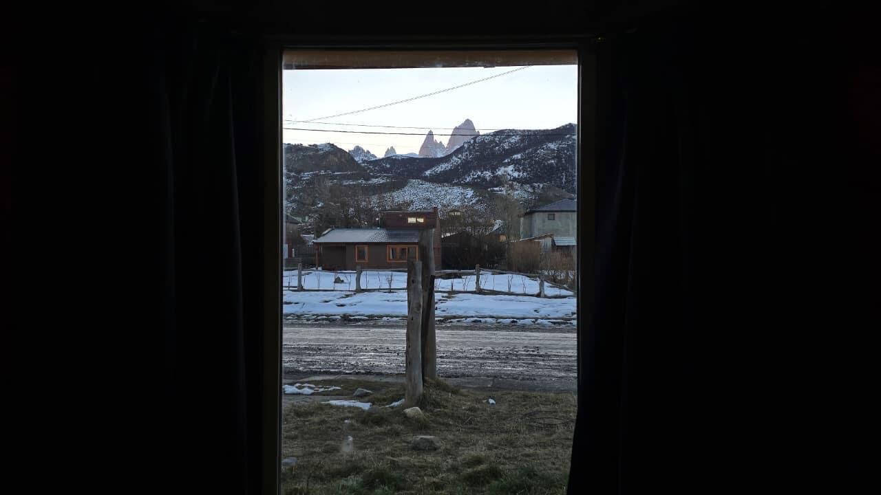 Photo of Others in El Chalten