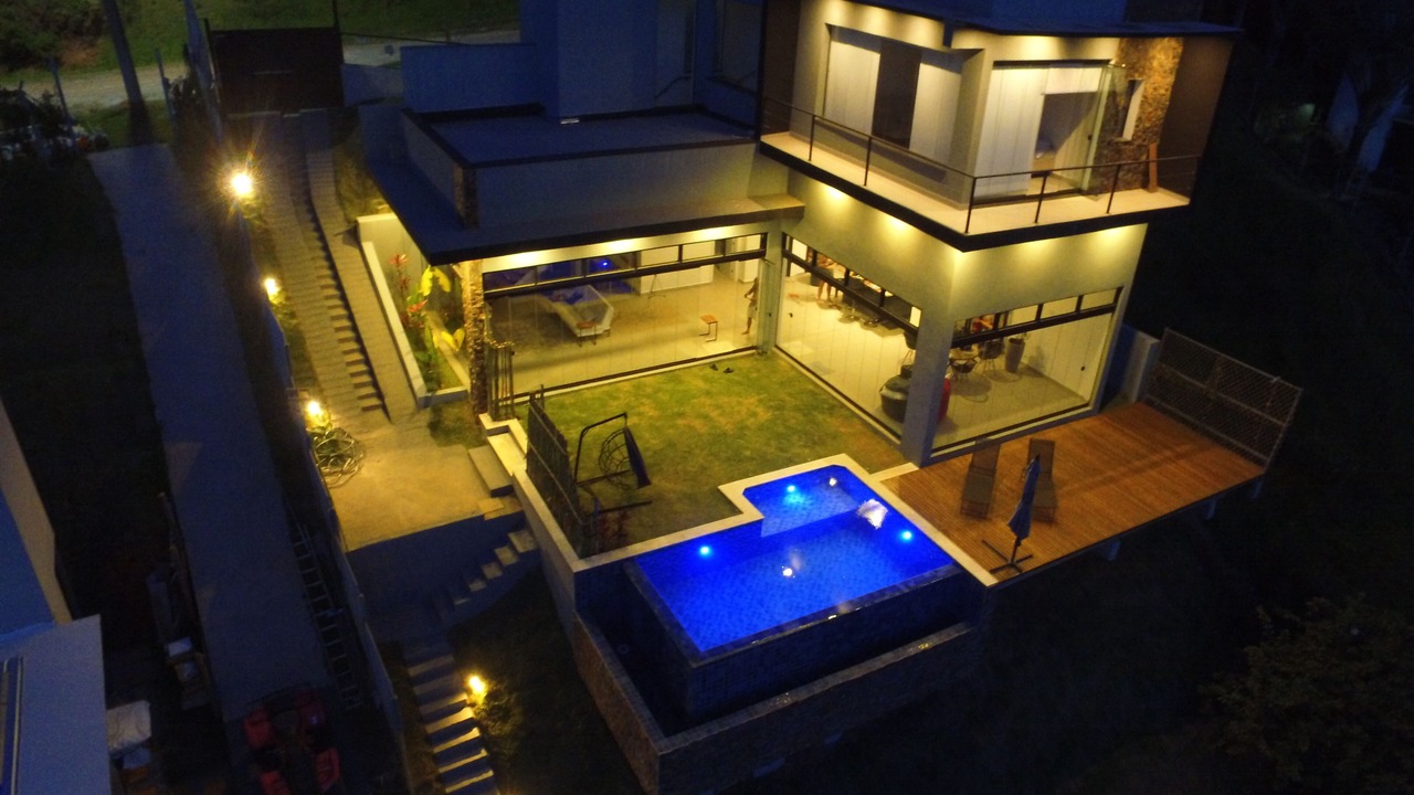 Photo of Outdoor in Igarata