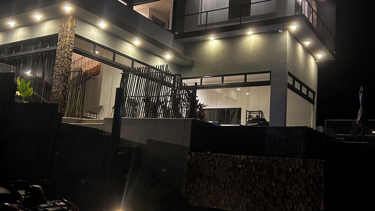 Photo of Outdoor in Igarata
