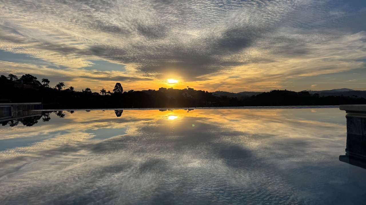 Photo of Outdoor in Igarata