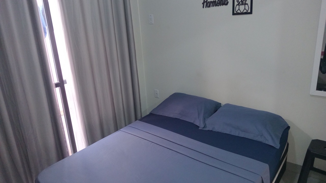 Photo of Bedroom in Sao Joaquim da Barra