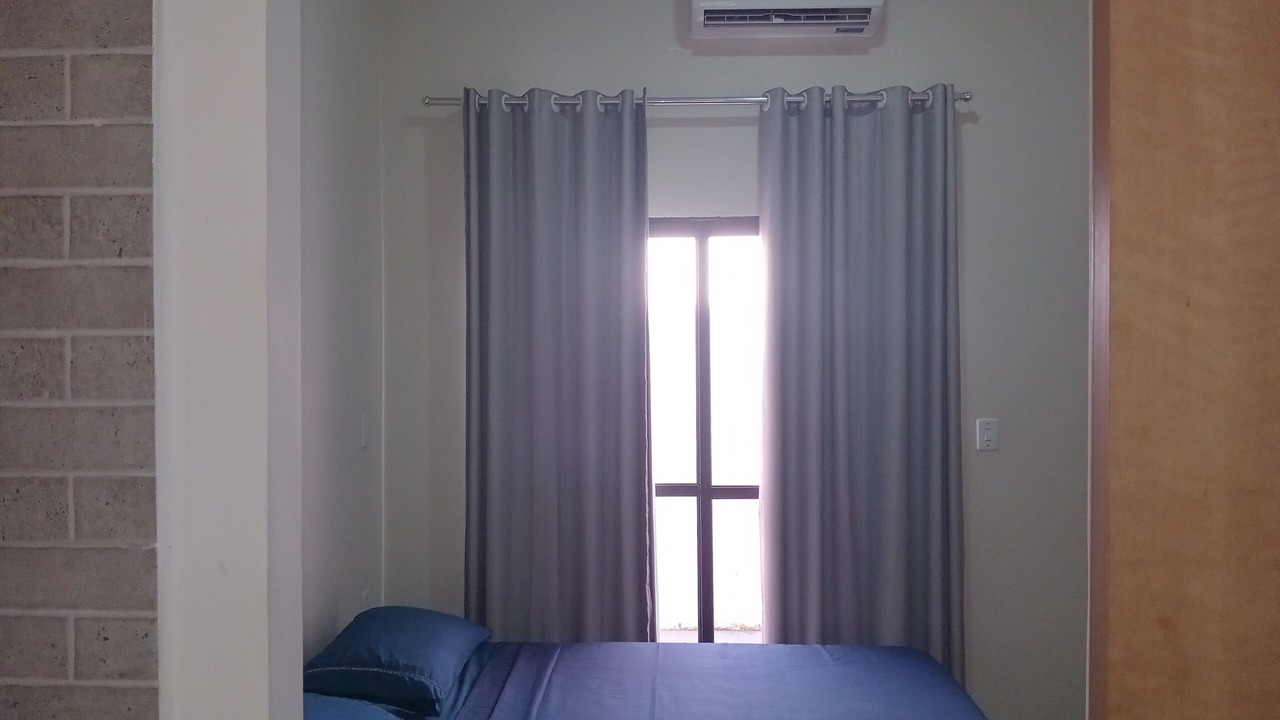 Photo of Bedroom in Sao Joaquim da Barra