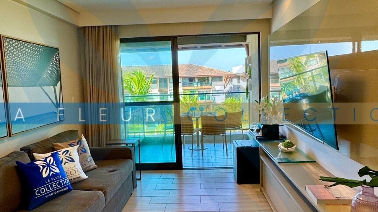 Photo of Livingroom in Centro