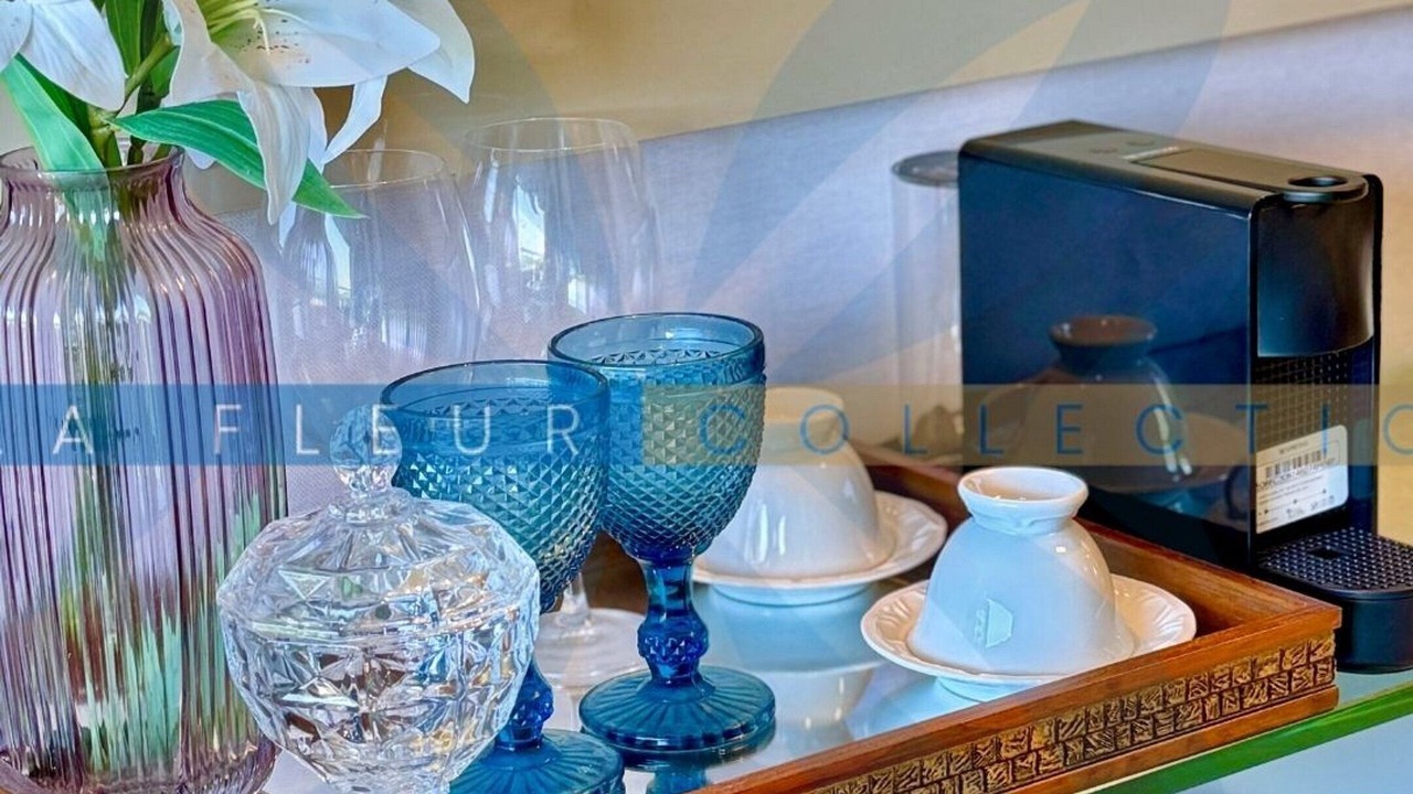 Photo of Livingroom in Centro
