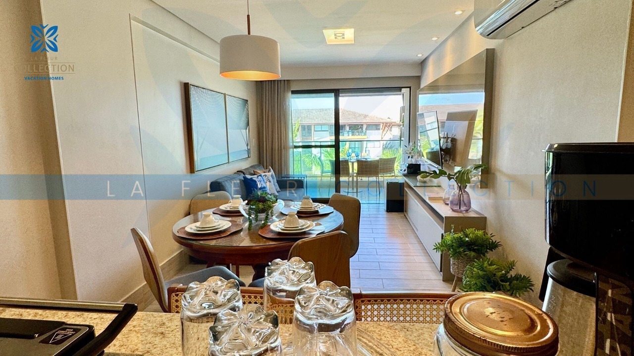 Photo of Livingroom in Centro