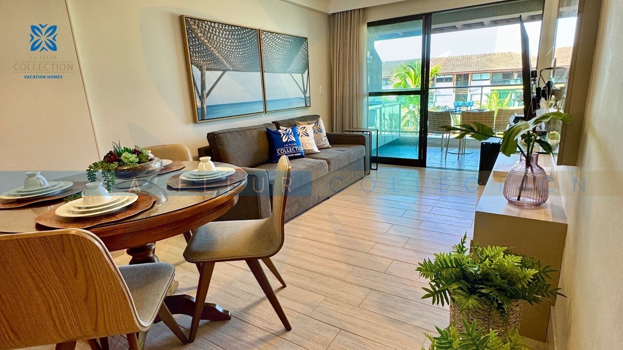 Photo of Livingroom in Centro