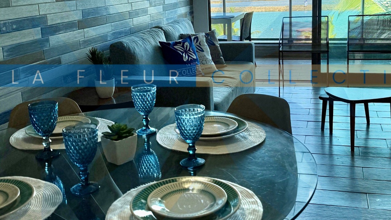 Photo of Livingroom in Centro