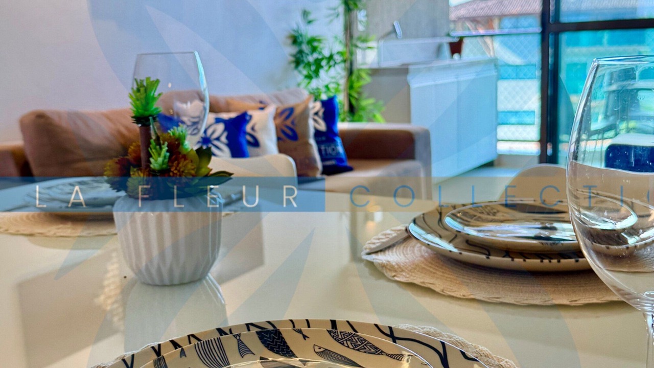 Photo of Others in Centro