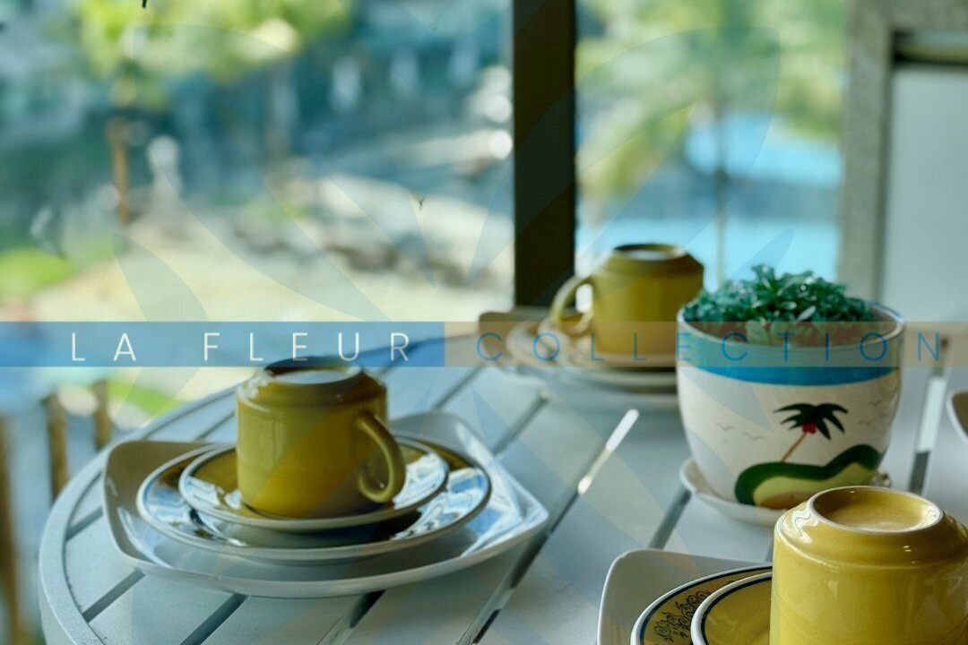 Photo of Patio Balcony in Centro