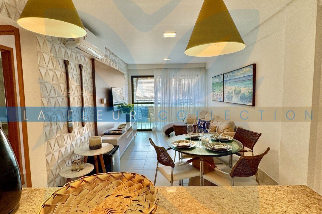 Photo of Livingroom in Centro