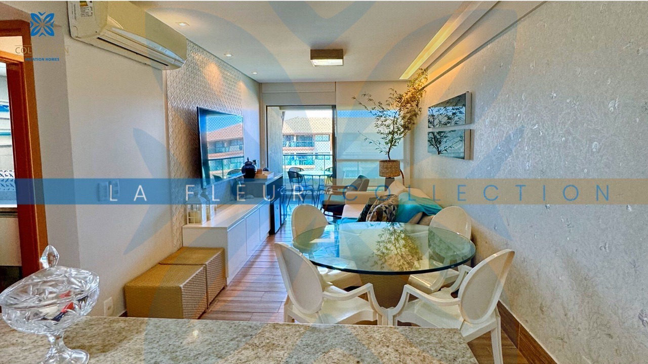 Photo of Livingroom in Centro