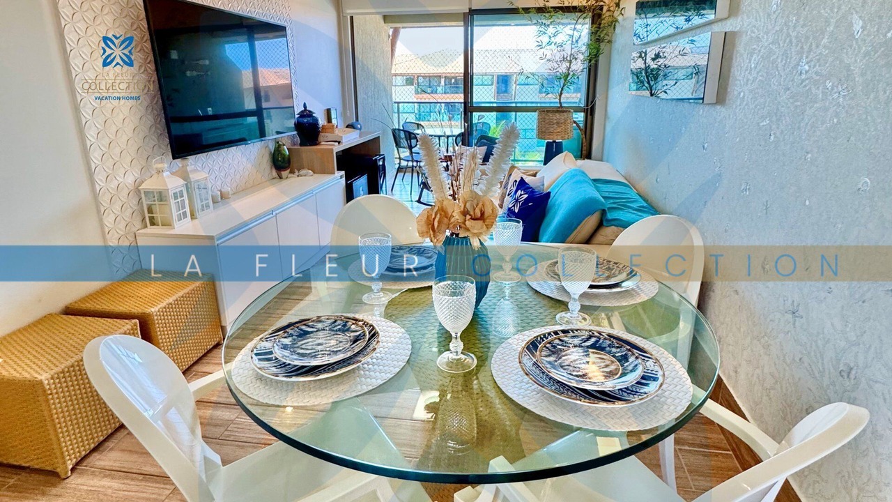 Photo of Livingroom in Centro
