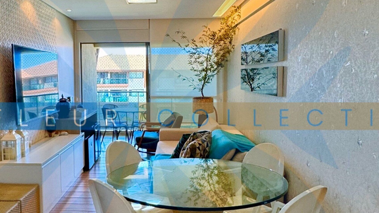 Photo of Livingroom in Centro