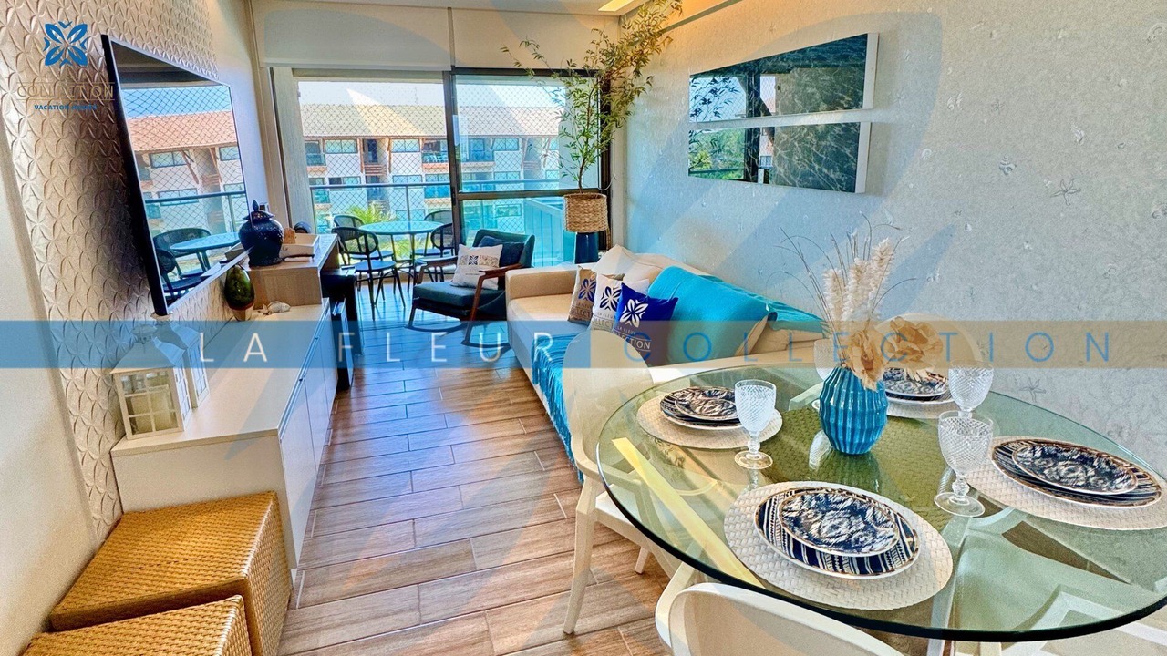 Photo of Livingroom in Centro