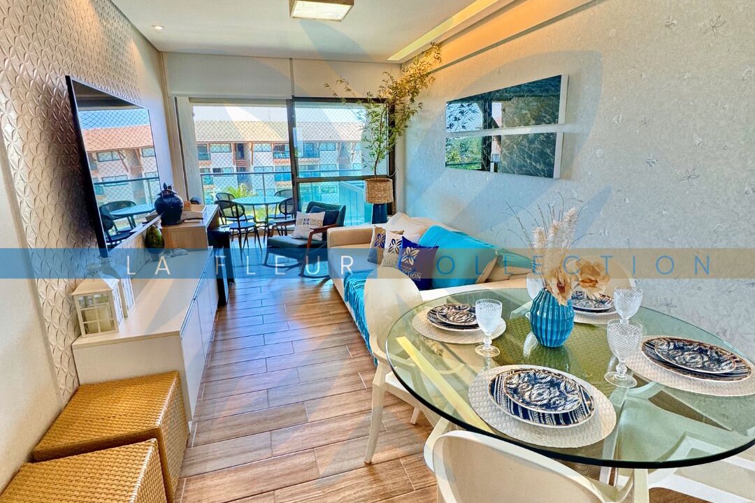 Photo of Livingroom in Centro