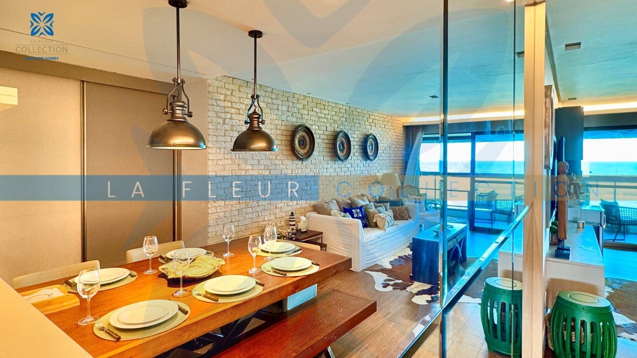 Photo of Bedroom in Centro