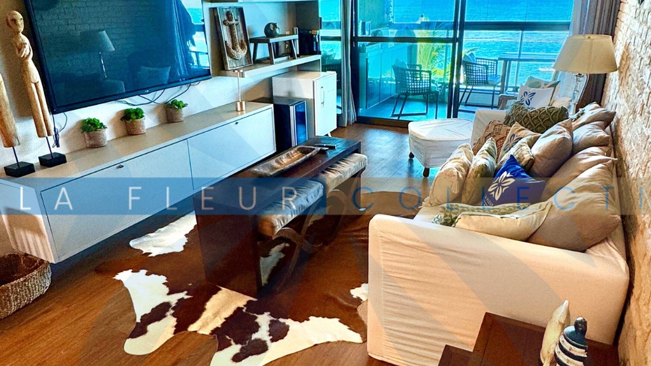 Photo of Livingroom in Centro
