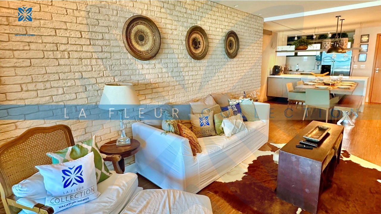 Photo of Livingroom in Centro