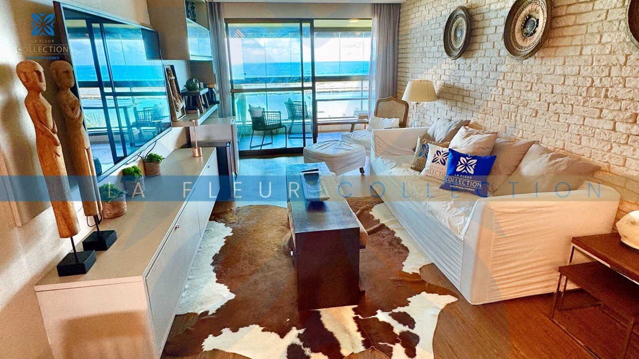 Photo of Livingroom in Centro