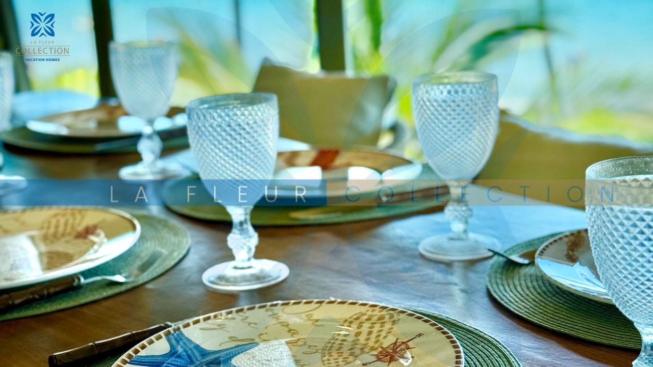 Photo of Patio Balcony in Centro