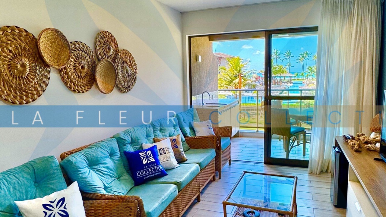 Photo of Livingroom in Centro