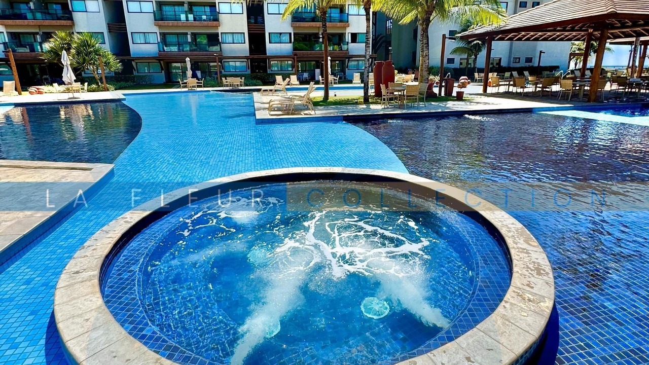 Photo of Outdoor in Centro