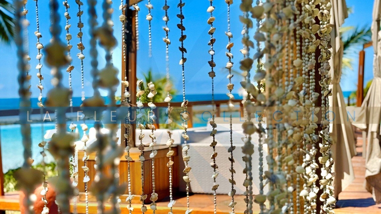 Photo of Patio Balcony in Centro