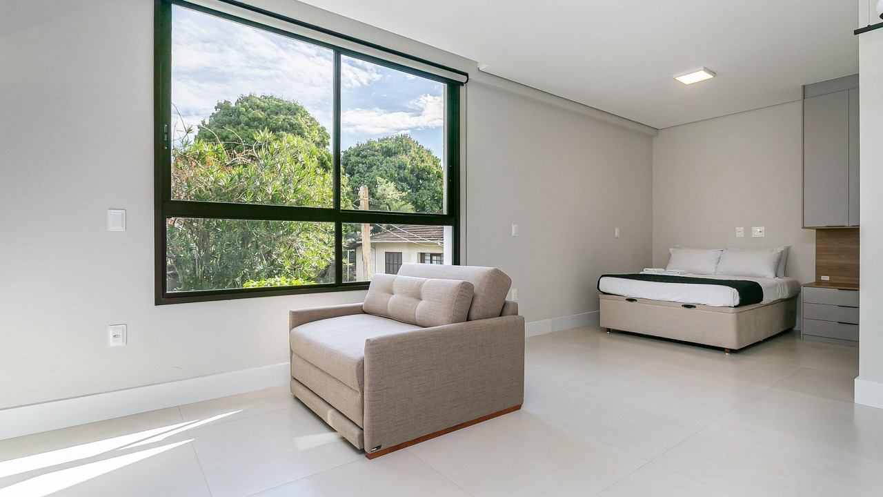 Photo of Bedroom in Santo Antonio de Lisboa