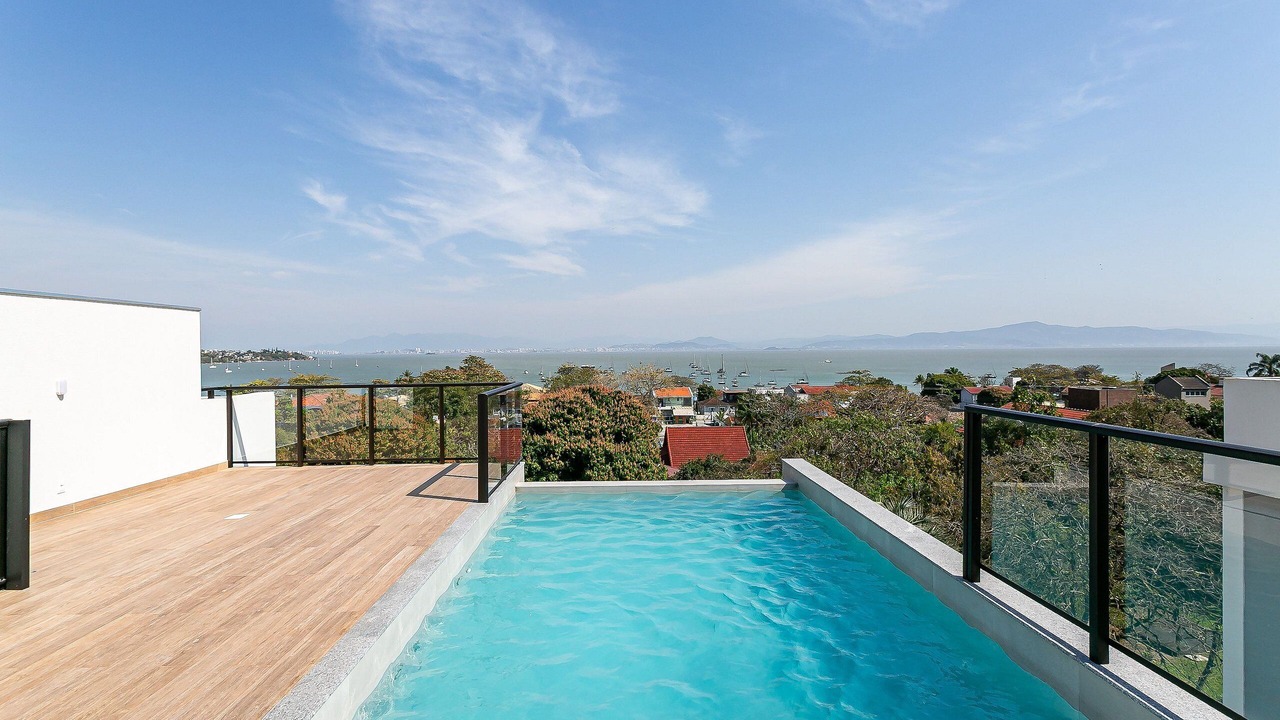 Photo of Outdoor in Santo Antonio de Lisboa