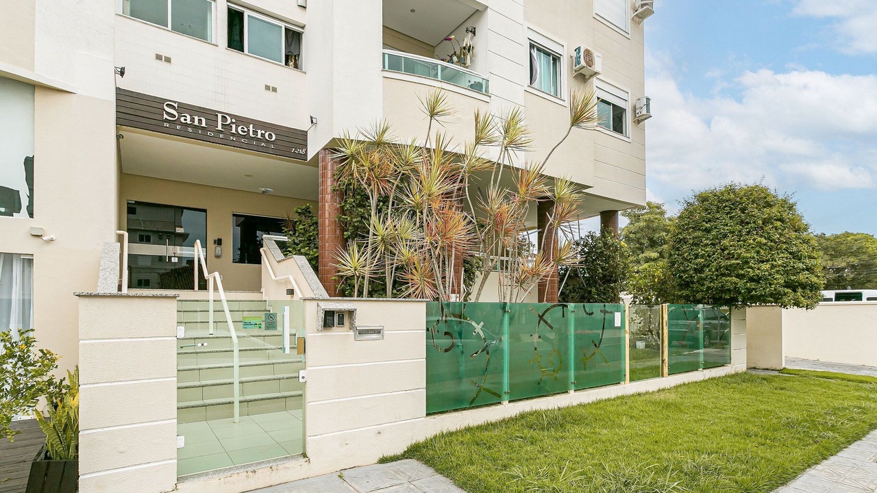 Photo of Outdoor in Canasvieiras