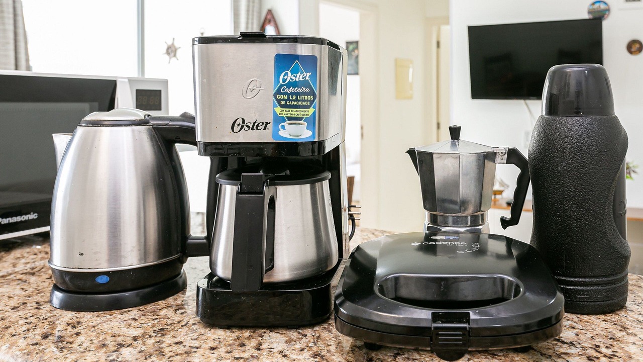 Photo of Others in Canasvieiras