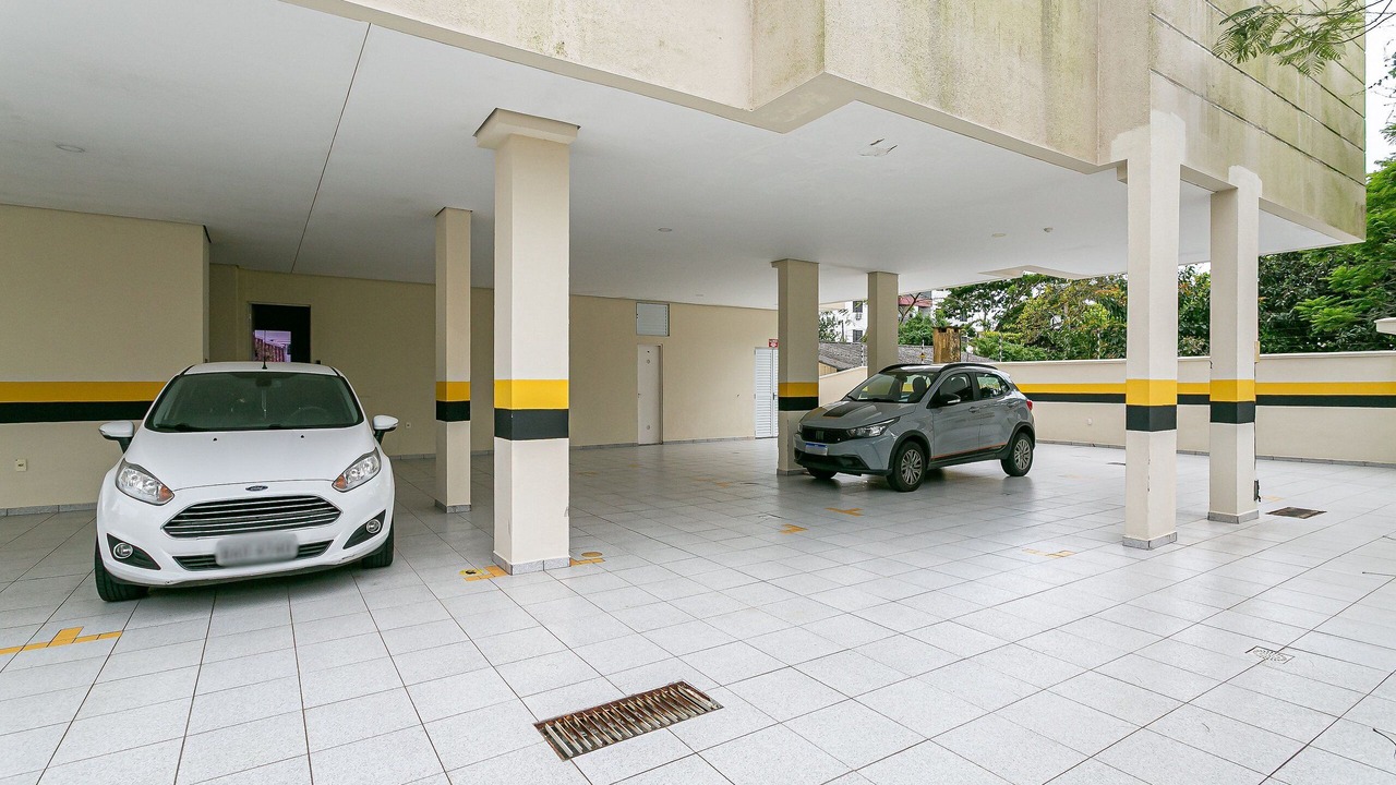 Photo of Outdoor in Canasvieiras