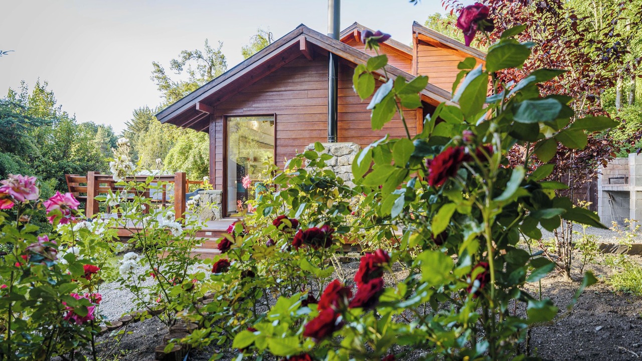 Photo of Outdoor in Angostura