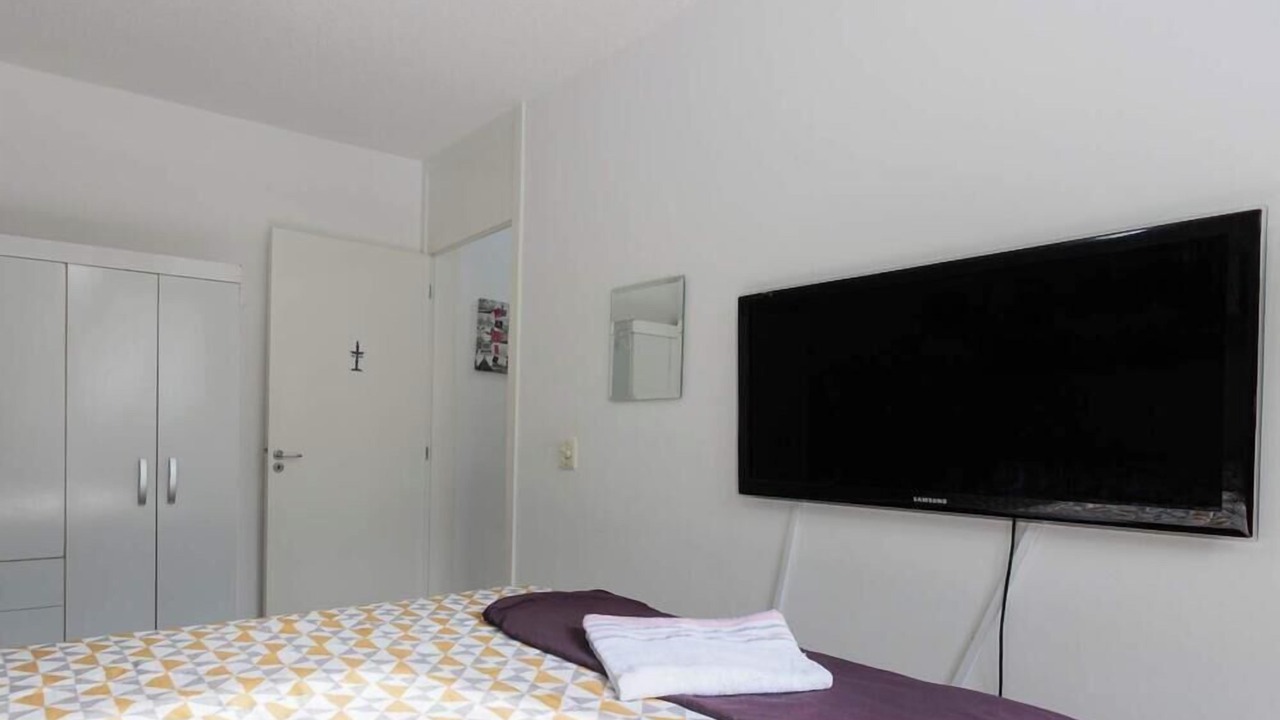 Photo of Bedroom in Vargem Pequena