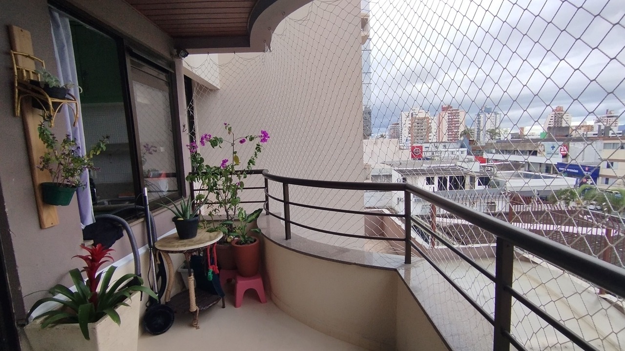Photo of Outdoor in Canto
