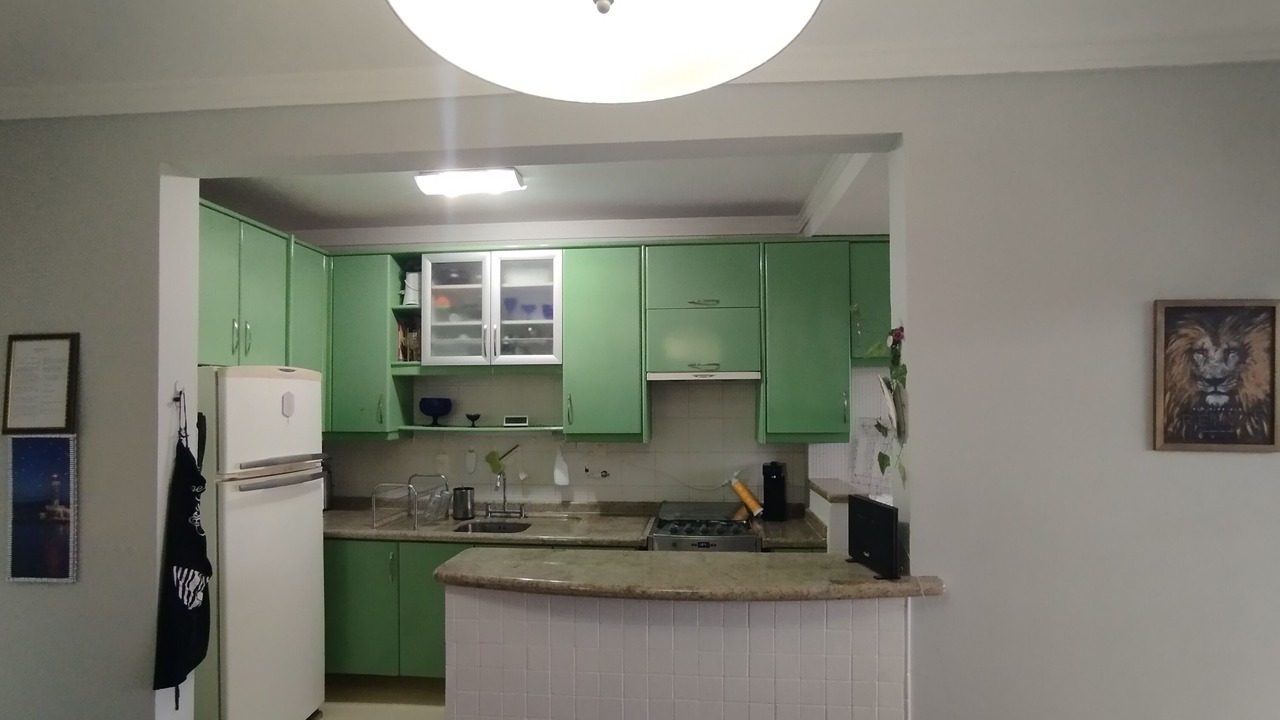Photo of Kitchen in Canto