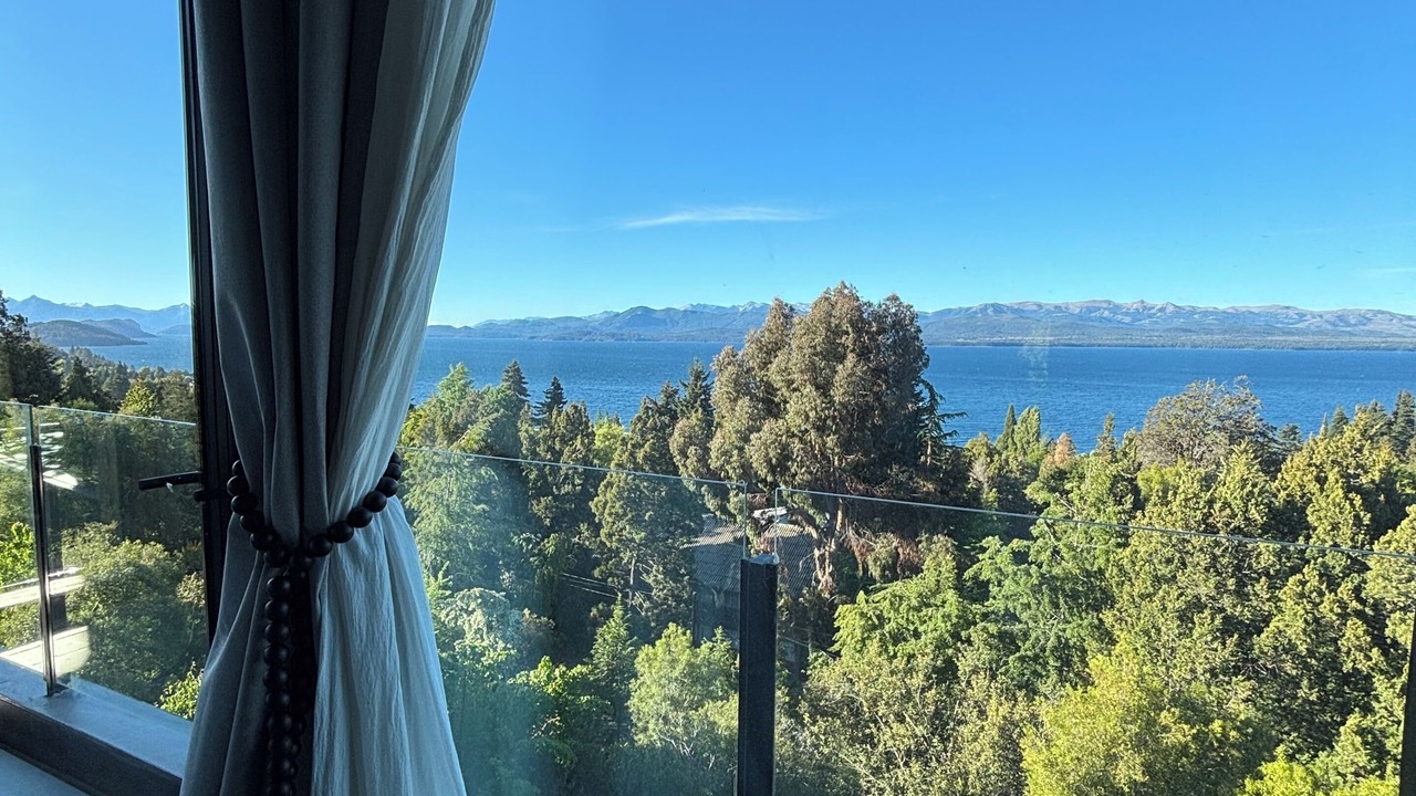Photo of Others in San Carlos de Bariloche