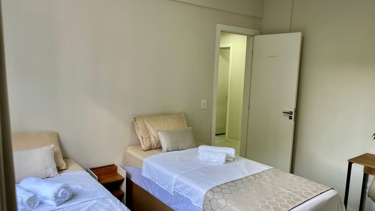 Photo of Bedroom in Val-de-Caes