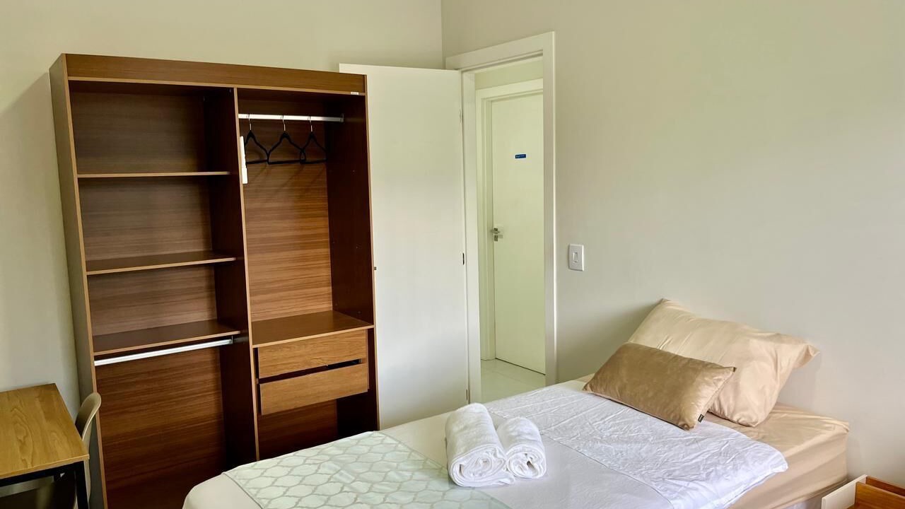 Photo of Bedroom in Val-de-Caes