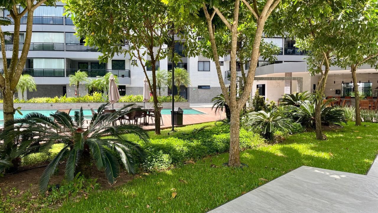 Photo of Outdoor in Val-de-Caes