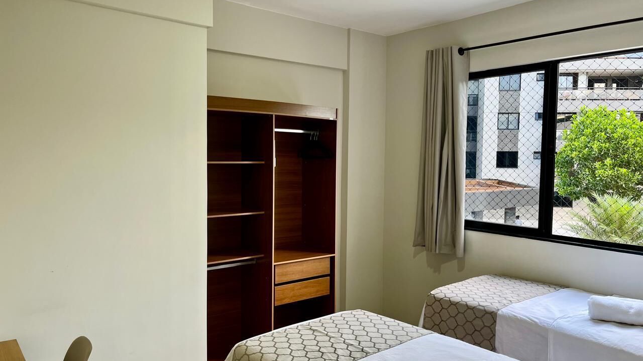 Photo of Bedroom in Val-de-Caes