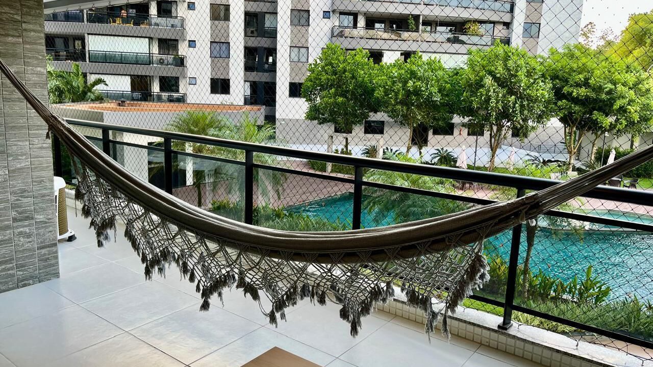 Photo of Outdoor in Val-de-Caes