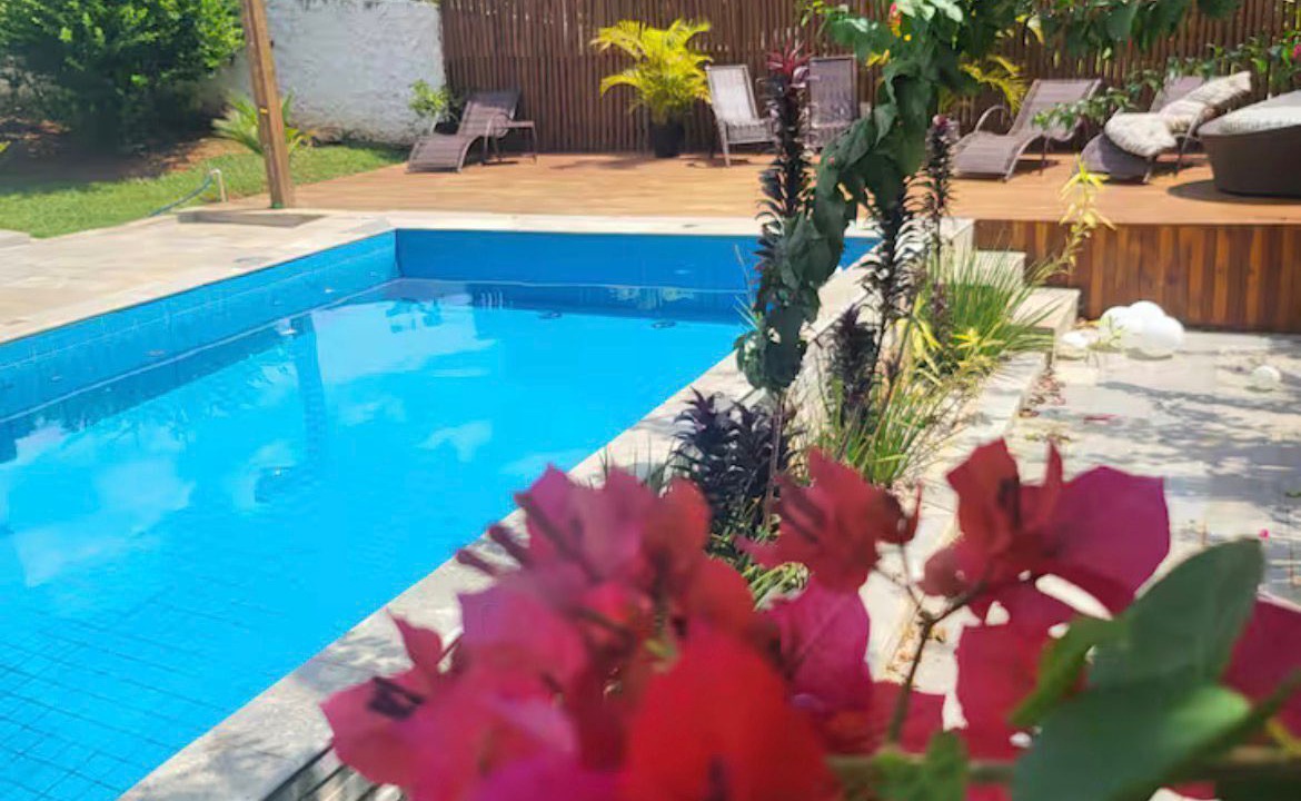 Photo of Outdoor in Pirenopolis