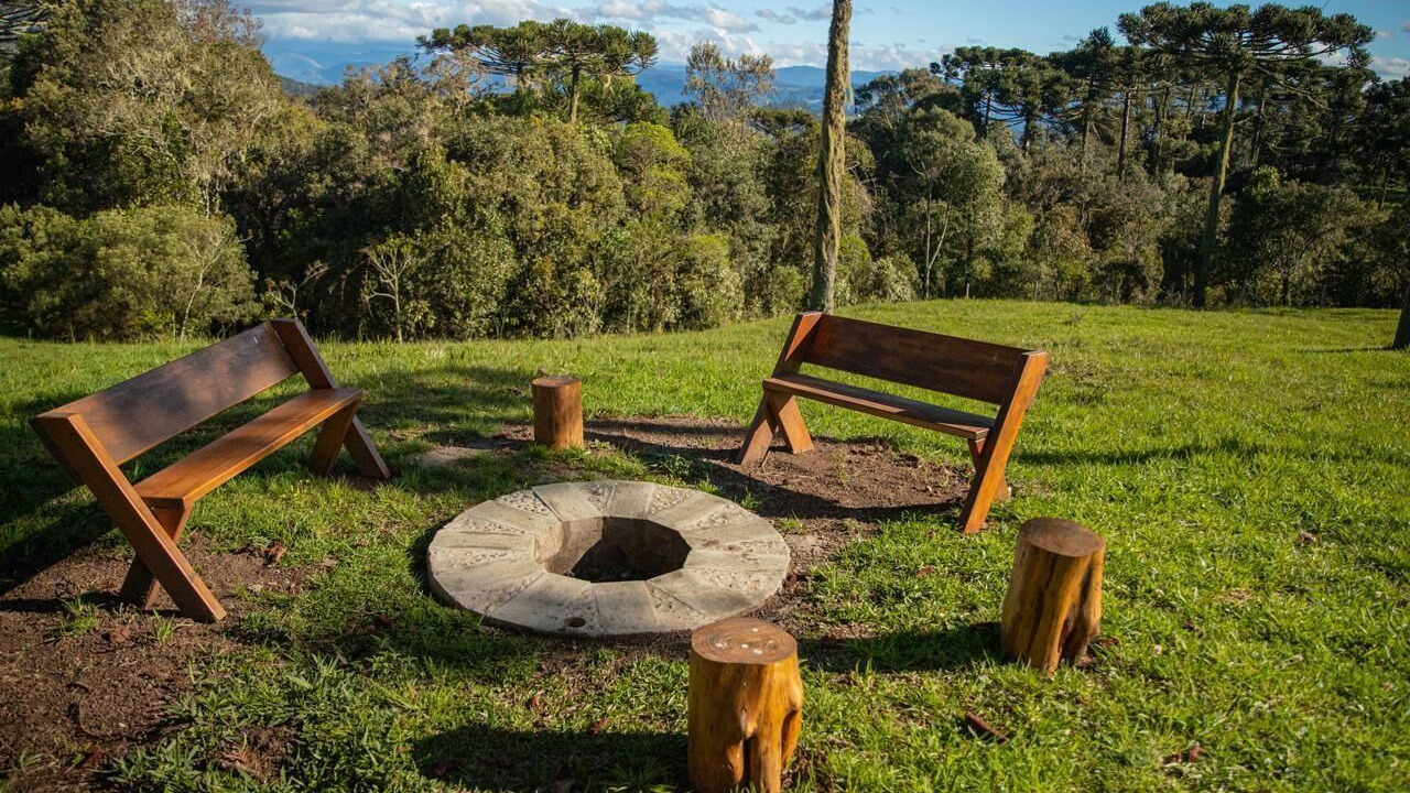 Photo of Outdoor in Urubici