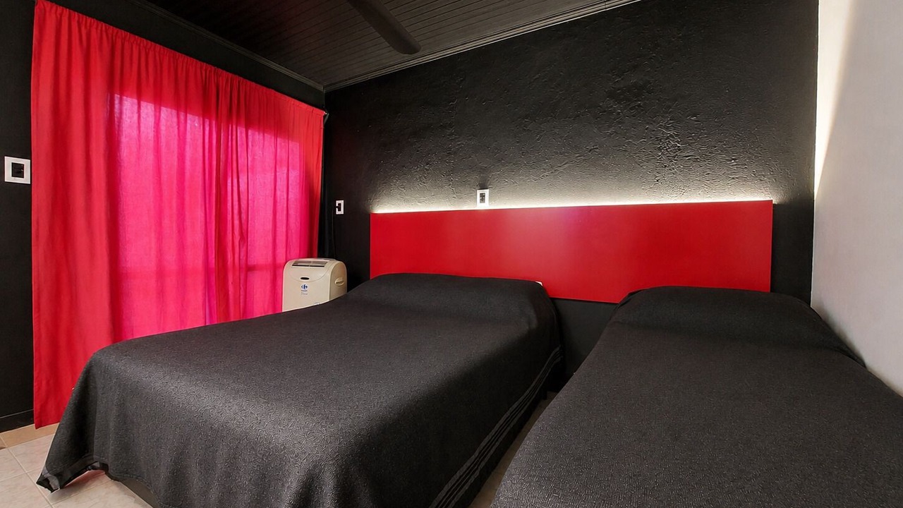 Photo of Bedroom in Resistencia