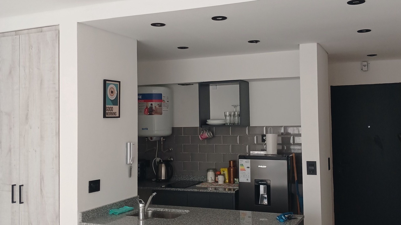 Photo of Kitchen in Temperley