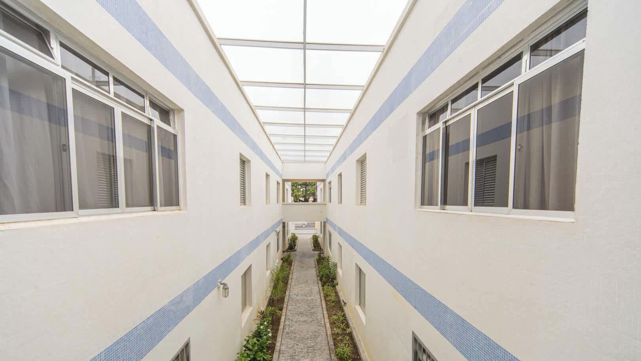 Photo of Outdoor in Vila Julia